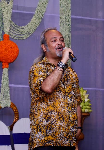 TriBeCa inaugurates new clinic in Kolkata