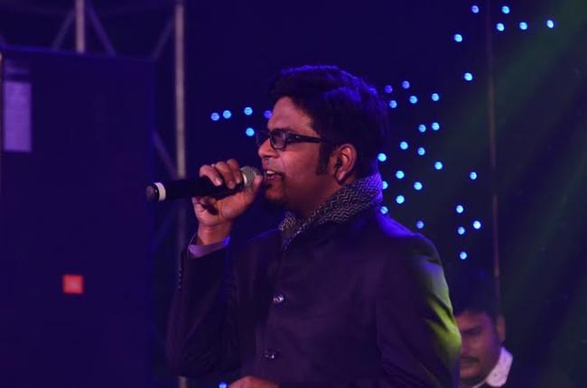 P.C. Chandra Jewellers hosts prize distribution of ;Dhanteras Dhanvarsha 2015' 