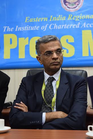 ICAI announces the launch of revised training program for CA