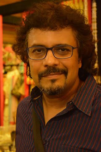 Sixth edition of Fireflies inaugurated in Kolkata