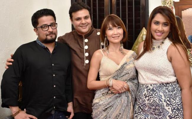 Basil: The Furniture Store opens in south Kolkata 