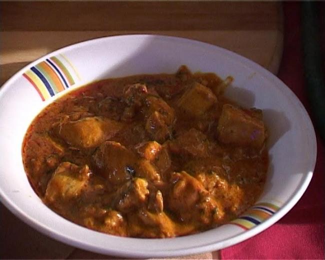 Pandit Tarun Bhattacharya ,Master Chef Pradeep Rozario presenteducation 