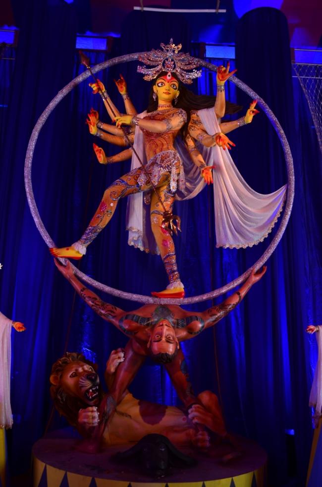 KUMORTULI SARBOJONIN