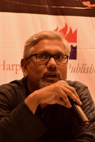 I am not just a Ray actor: Soumitra Chatterjee at release of book on his roles