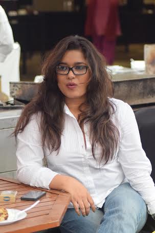 The Flea Market Brunch inaugurated in Kolkata