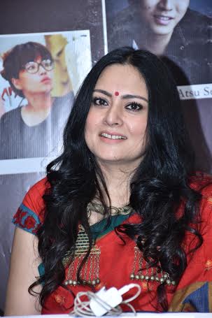 Eastern Fashion Legacy 2016- Chapter 1 