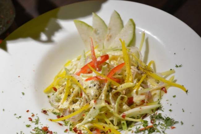 Kolkata: The Astor hosts Summer Trummer, a summer food festival