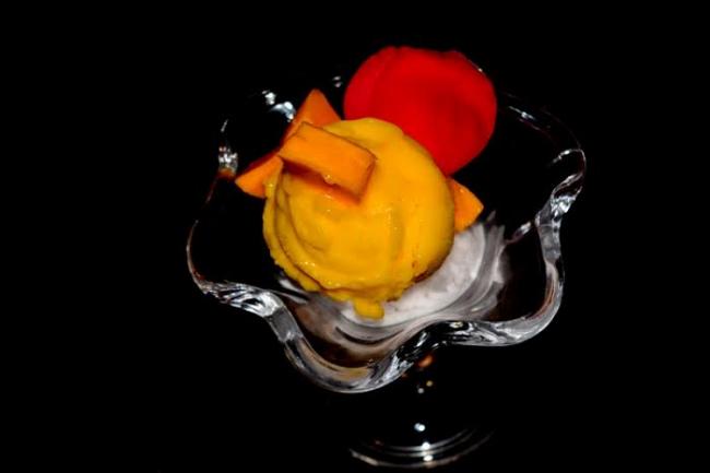 Mama Mia hosts special food journey in Kolkata