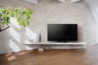 Sony launches next generation BRAVIA KD-65Z9D