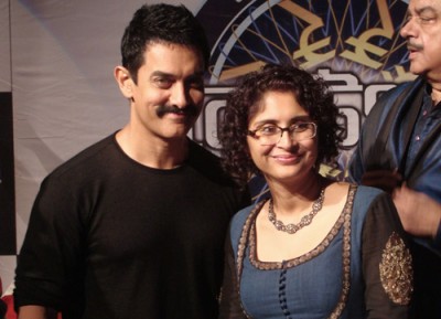 Never called Aamir Khan a traitor : Manoj Tiwar