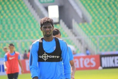 Boys want to capitalise on recent success: Lee Johnson