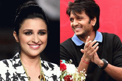 Parineeti Chopra, Riteish Deshmukh to host TOIFA