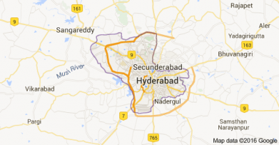 3 held for kidnap, murder of Hyderabad teen make confession : Police