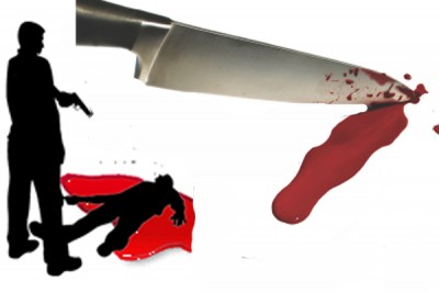 Tanzil Ahmed murder : Two arrested say personal grouse behind the crime