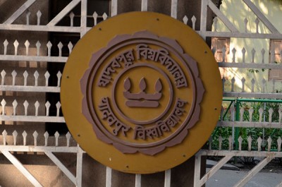 A day after clashes JU students to take out protest march