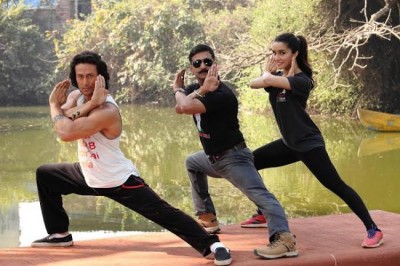 Bengaluru women to train in self-defence from commando trainer Shifuji