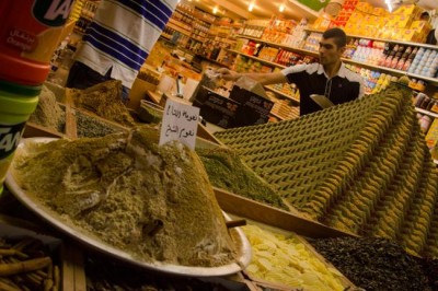 UN experts urge Israeli lawmakers to halt proposed legislation targeting civil society groups