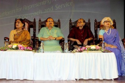 Prayas 2016: A not-to-be-missed art festival in Kolkata