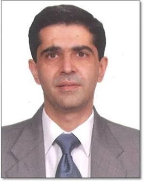 Amit Sanan takes over as Yes Bank Group President and Country Head, Mid-Corporate Banking