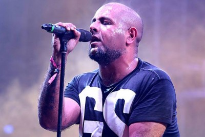 FIR filed against musician Vishal Dadlani for his alleged disrespect to Jain monk