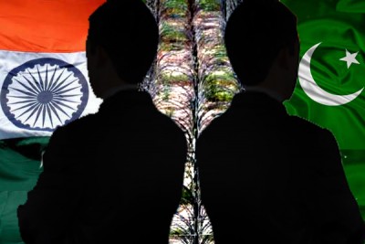 MPs to be briefed about surgical strikes today