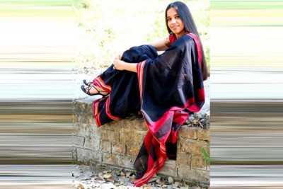 Deepa Mehtaâ€™s film â€˜ Anatomy of Violenceâ€™ features Kolkata-based celebrated actor Ramanjit Kaur