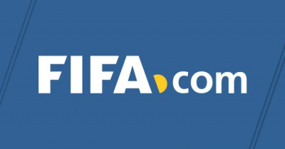 FIFA suspends Guatemalan Football Association  