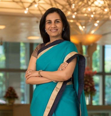 ICICI Bank to transform 100 villages into â€˜ICICI Digital Villagesâ€™ in 100 days
