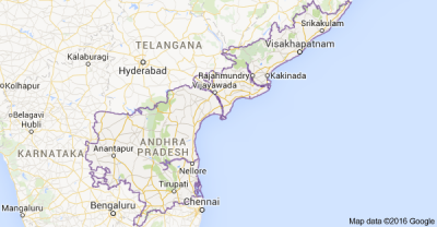 Andhra Pradesh govt planning to launch  'AP Purse'