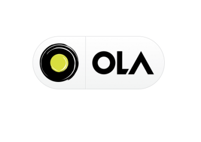 Kolkata: Ola driver held for molesting minor in moving cab