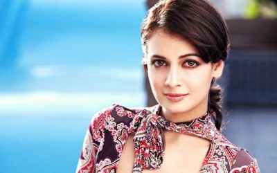 Dia Mirza named ambassador for Swachh Bharat Mission