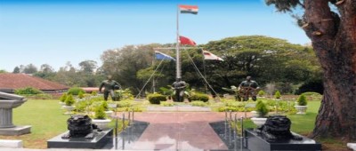 President of India to visit Tamil Nadu on Friday and Saturday