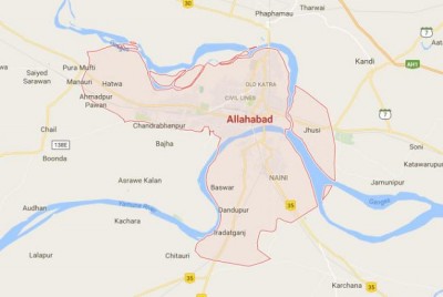 Allahabad HC says triple talaq violates rights of Muslim women and is unconstitutional 