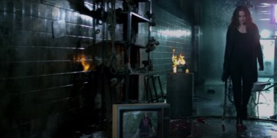 Akira:  2nd teaser of Rajj Rajjke song released