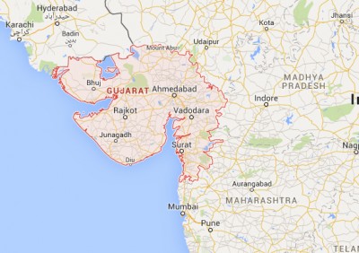 Gujarat: Three die after consuming bhaang, about 300 odd critically ill
