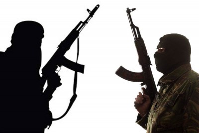 SIMI: Fatal Jailbreak 