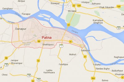 Patna: 5 days training programme Fish Culture inaugurated