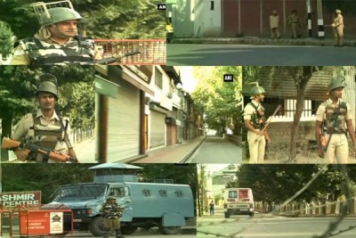 Army to hold inquiry into Qazigund civilian deaths  