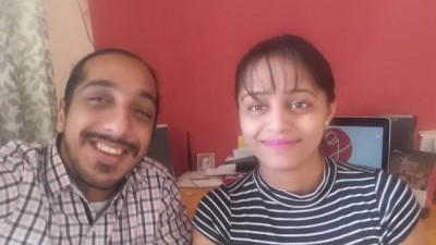 Start-ups, Gig-it and Tyre Express, join Season 9 of VentureNurseryâ€™s acceleration program