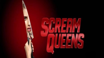 Taylor Launter joins season 2 of "Scream Queens"
