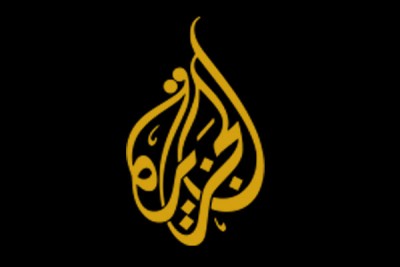 Al Jazeera Media Network's Baghdad bureau banned