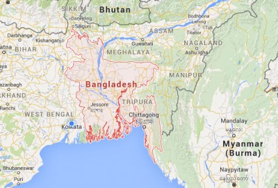 Reassertion of Reason 