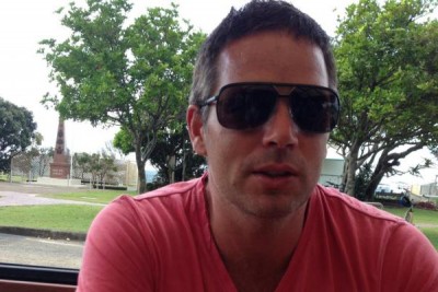 Brad Hodge to join The Gujarat Lions as coach