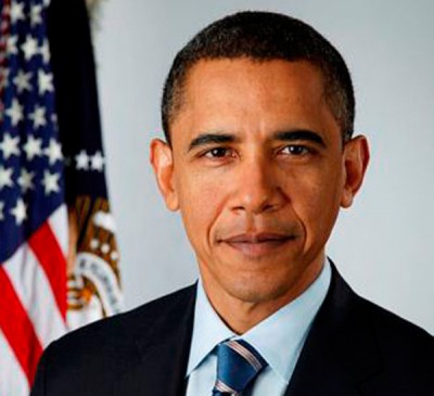 Donald Trump unlikely to be President: Barrack Obama