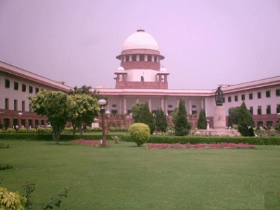 A Hindu is a Hindu, Supreme Court says on the ban on women's entry in Sabarimala temple