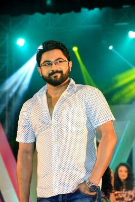 Big Bazaar launches pujo initiative to reignite para culture