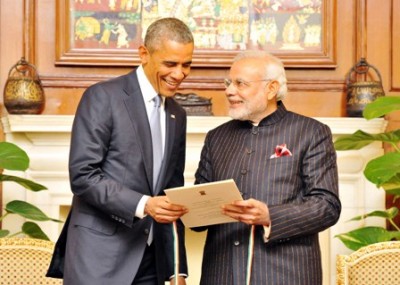 Every country has self defence rights : US backs India on surgical strikes issue