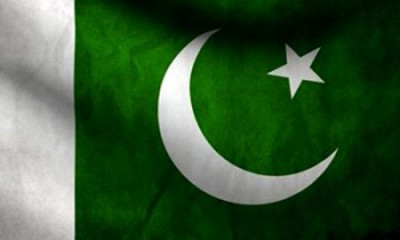 Pakistan says at least eight bus passengers killed in Indian shelling