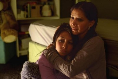 Whistling Woods International to host LGBT film screening