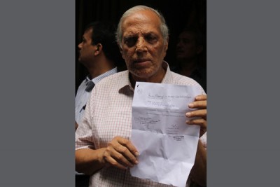 Kolkata flyover tragedy: Locals to evacuate houses for rescue operations